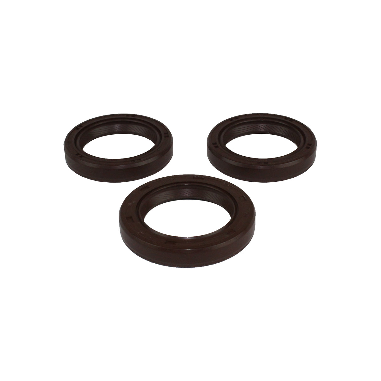 Timing Belt Component Kit 2000-2012 Subaru 2.5L