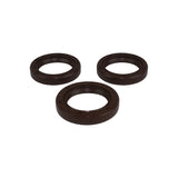 Timing Belt Component Kit 2000-2012 Subaru 2.5L