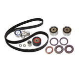 2008 Subaru Impreza 2.5L Timing Belt & Component Kit