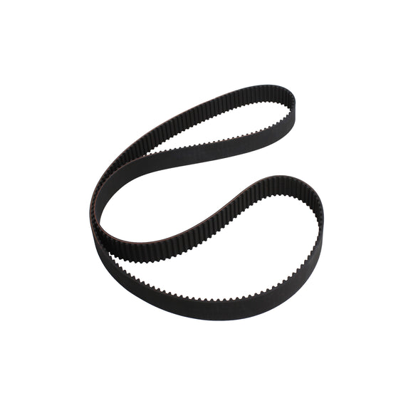 2008 Subaru Impreza 2.5L Timing Belt & Component Kit
