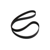 2008 Subaru Impreza 2.5L Timing Belt & Component Kit