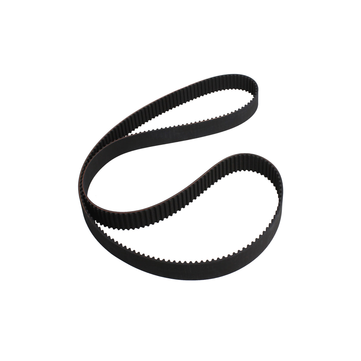 2008 Subaru Outback 2.5L Timing Belt & Component Kit