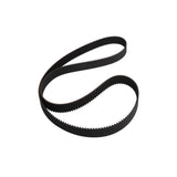 2003 Subaru Impreza 2.0L Timing Belt & Component Kit