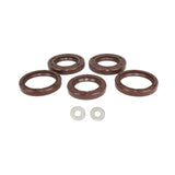 2008 Subaru Impreza 2.5L Timing Belt & Component Kit