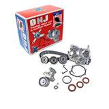 2006 Subaru Impreza 2.5L Timing Belt, Water Pump & Component Kit