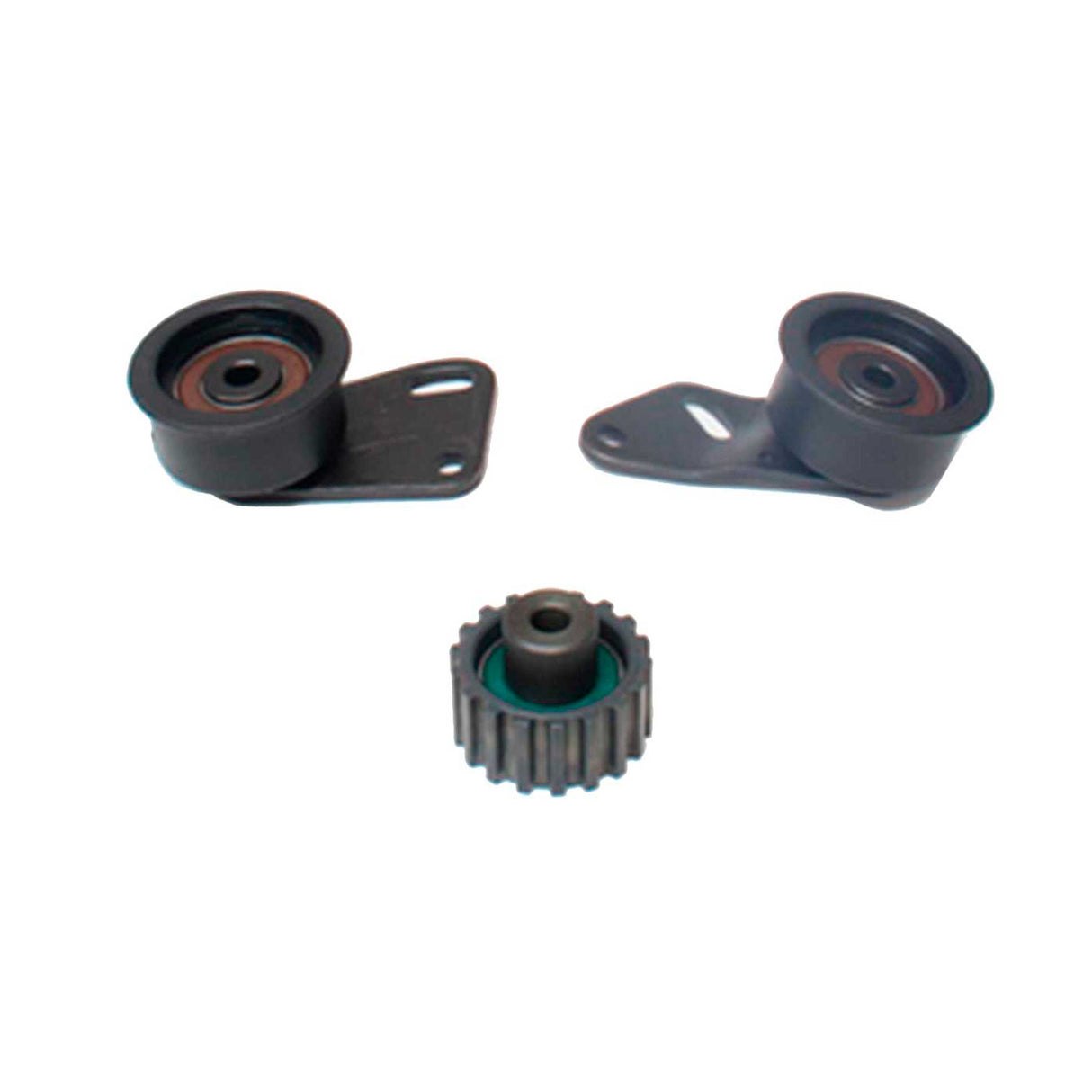 1986 Subaru GL-10 1.8L Timing Belt & Component Kit