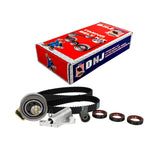 2000 Audi A4 1.8L Timing Belt & Component Kit