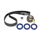 2005 Volkswagen Jetta 1.8L Timing Belt & Component Kit