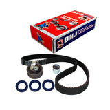 2003 Volkswagen Passat 1.8L Timing Belt & Component Kit