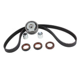 2009 Audi A4 2.0L Timing Belt & Component Kit