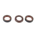 2008 Volkswagen Passat 2.0L Timing Belt & Component Kit