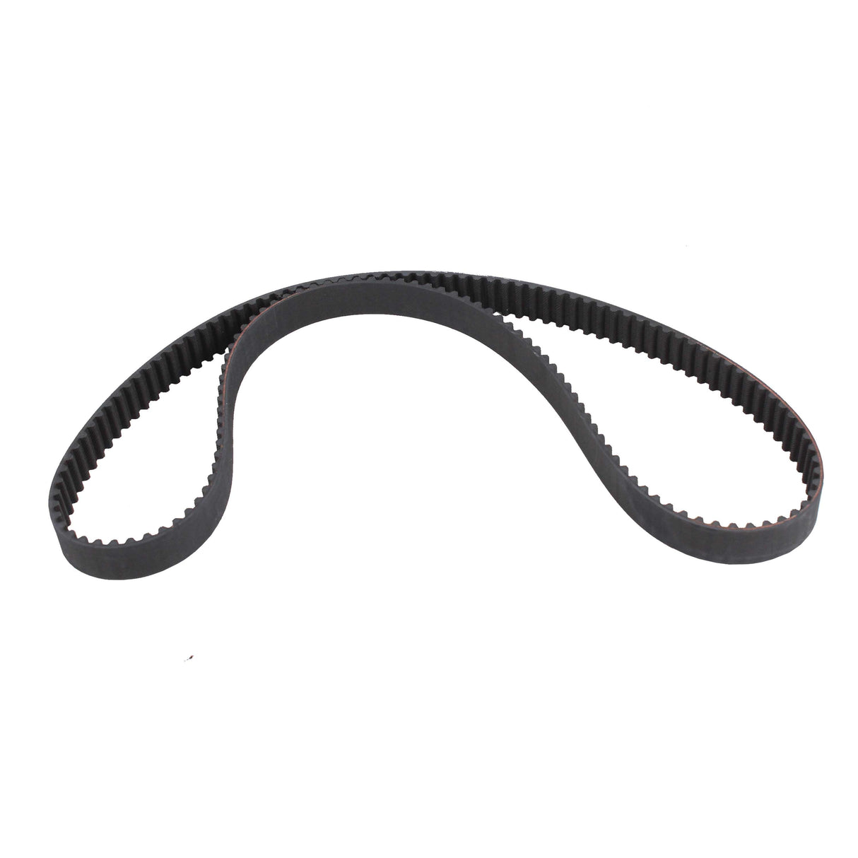 2007 Volkswagen Passat 2.0L Timing Belt & Component Kit