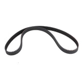 2008 Audi A4 Quattro 2.0L Timing Belt & Component Kit