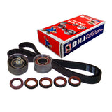 1998 Audi A4 Quattro 2.8L Timing Belt & Component Kit