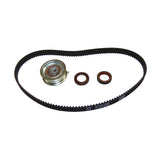 2004 Volkswagen Beetle 2.0L Timing Belt & Component Kit