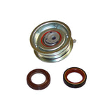 1999 Volkswagen Beetle 2.0L Timing Belt & Component Kit