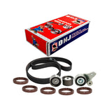2002 Audi A6 3.0L Timing Belt & Component Kit