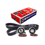 Timing Belt Component Kit 1987-1994 Toyota 1.5L