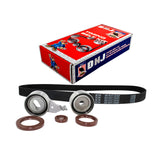 1988 Toyota Camry 2.0L Timing Belt & Component Kit