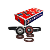 1991 Toyota Camry 2.5L Timing Belt & Component Kit