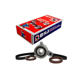 1988 Toyota Corolla 1.6L Timing Belt & Component Kit