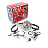 2000 Lexus SC300 3.0L Timing Belt, Water Pump & Component Kit