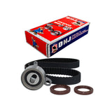 Timing Belt Component Kit 1993-1997 Geo,Toyota 1.6L
