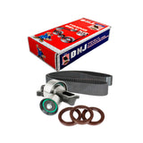 1993 Toyota T100 3.0L Timing Belt & Component Kit