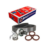 1990 Toyota 4Runner 3.0L Timing Belt & Component Kit