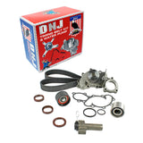 1992 Toyota Camry 3.0L Timing Belt, Water Pump & Component Kit