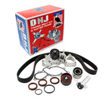 1993 Lexus ES300 3.0L Timing Belt, Water Pump & Component Kit
