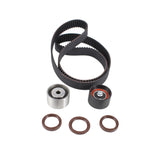 1993 Lexus ES300 3.0L Timing Belt & Component Kit