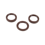 1993 Lexus ES300 3.0L Timing Belt & Component Kit