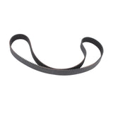 1992 Toyota Camry 3.0L Timing Belt & Component Kit