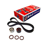 Timing Belt Component Kit 1994-2006 Lexus,Toyota 3.0L