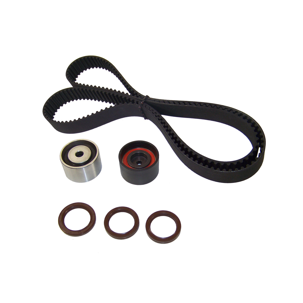 Timing Belt Component Kit 1994-2006 Lexus,Toyota 3.0L