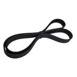 1996 Toyota Avalon 3.0L Timing Belt & Component Kit