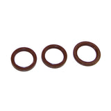 Timing Belt Component Kit 1994-2006 Lexus,Toyota 3.0L