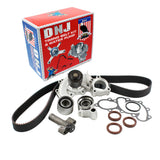 1996 Toyota Tacoma 3.4L Timing Belt, Water Pump & Component Kit