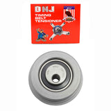 Balance Shaft Belt Tensioner 1983-1992 Dodge,Eagle,Hyundai,Mitsubishi,Plymouth 1.8L-2.4L