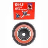 Timing Belt Idler 1989-2006 Chrysler,Dodge,Eagle,Hyundai,Kia,Mitsubishi,Plymouth 1.6L-2.4L