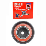 Timing Belt Idler 1989-2006 Chrysler,Dodge,Eagle,Hyundai,Kia,Mitsubishi,Plymouth 1.6L-2.4L