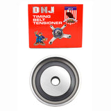 Timing Belt Tensioner 1999-2010 Hyundai,Kia 2.5L-2.7L
