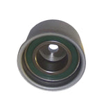 Timing Belt Tensioner