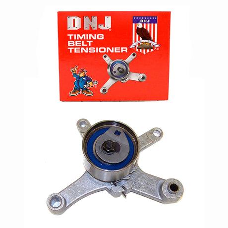 Timing Belt Tensioner 1995-2005 Chrysler,Dodge,Eagle,Mitsubishi,Plymouth 2.0L