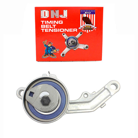 Timing Belt Tensioner 2003-2010 Chrysler,Dodge,Jeep 2.4L