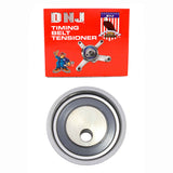 Timing Belt Tensioner 1993-2006 Chrysler,Dodge,Eagle,Mitsubishi,Plymouth 2.0L-2.4L