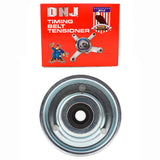Timing Belt Idler 2007-2017 Mitsubishi 3.0L