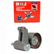 Timing Belt Tensioner 2006-2010 Hyundai,Kia 2.7L