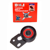 Timing Belt Tensioner 1979-1983 Honda 1.8L